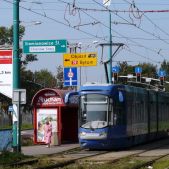 Alstom 116Nd #815