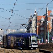 Alstom 116Nd #810