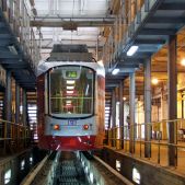 Alstom 116Nd #810