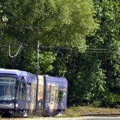 Alstom 116Nd #810