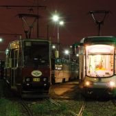 Alstom 116Nd #813