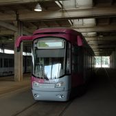 Alstom 116Nd #814