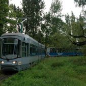 Alstom 116Nd #815