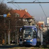 Alstom 116Nd #815
