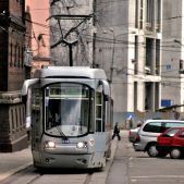 Alstom 116Nd #806
