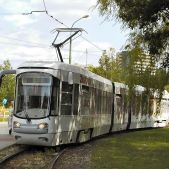Alstom 116Nd #808