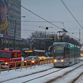 Alstom 116Nd #812