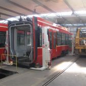 Alstom 116Nd #808
