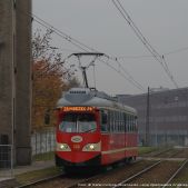 E1 #921