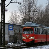 E1 #926