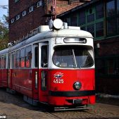 E1 #4525