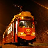 SGP E1 #921