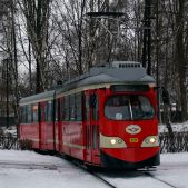 SGP E1 #931