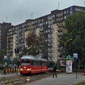 E1 #928