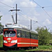 SGP E1 #921