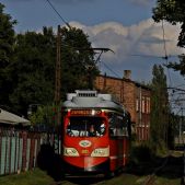 E1 #926