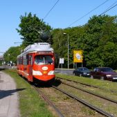 E1 #938