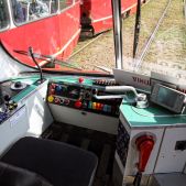E1 #920