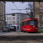 Duewag Pt-8 #910
