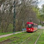 Duewag Pt-M #905