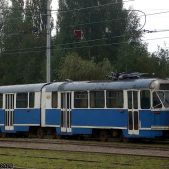 Konstal 102Na #7