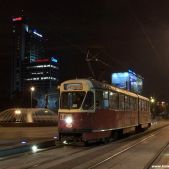Konstal 102Na #247
