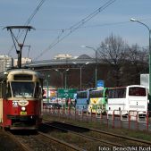 Konstal 102Na #165