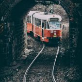 Konstal 102Na #183