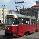 Konstal 102Na #247