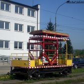 Lorka #87