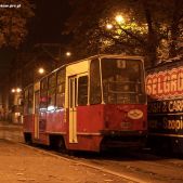 Konstal 111N #360