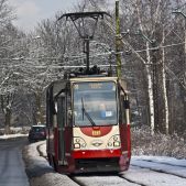 Konstal 111N#373