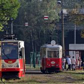 Konstal 111N #613+373