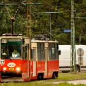 Konstal 111N #406+360