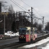 Konstal 111N #373