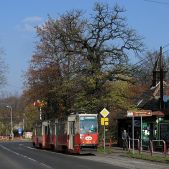 Konstal 111N #406+360