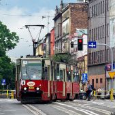 Konstal 111N #360+406