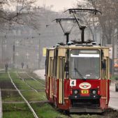 Konstal 111N #613+373