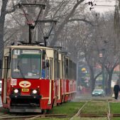 Konstal 111N #360+406