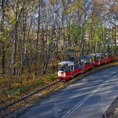 Konstal 111N #373+613