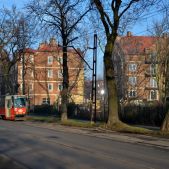 Konstal 111N #406+360