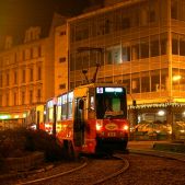 Konstal 111N #360+406