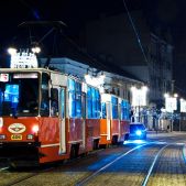 Konstal 111N #360+406