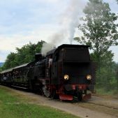 TKt48-191