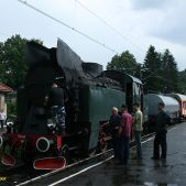 TKt48-18