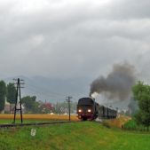 TKt48-191