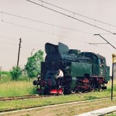 Tkt48-191