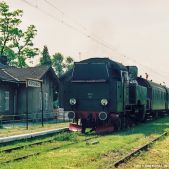Tkt48-191