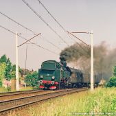 TKt48-191