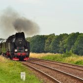 TKt48-18